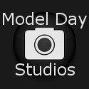 Model Day Studio